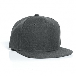 img_of_headwear_Product